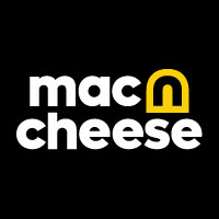 Mac N Cheese Media logo