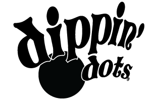 Dippin-Dots-Mac-N-Cheese-Media-Client
