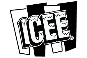 ICEE-Mac-N-Cheese-Media-Client