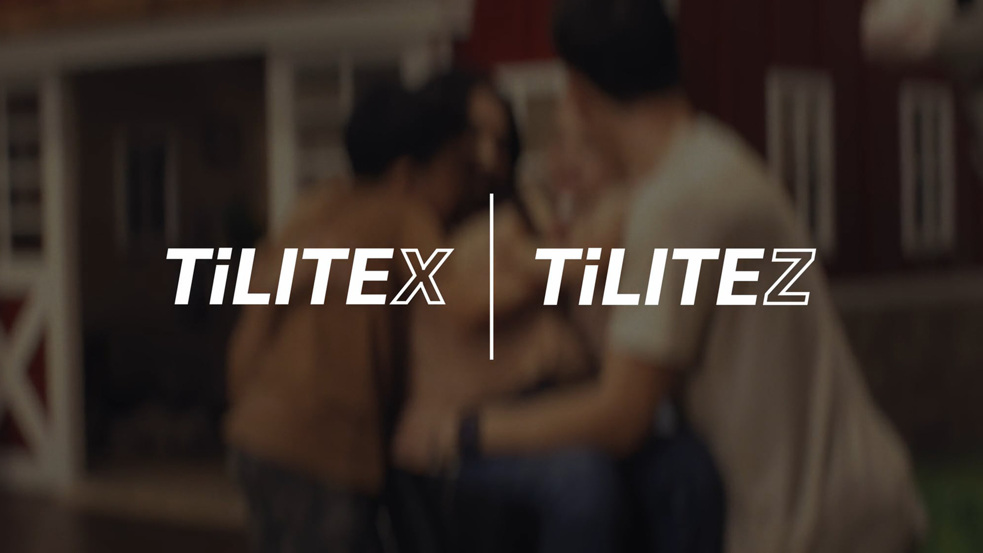 Permobil_TiLiteX-Z_Brand-Campaign_Mac-N-Cheese-Media